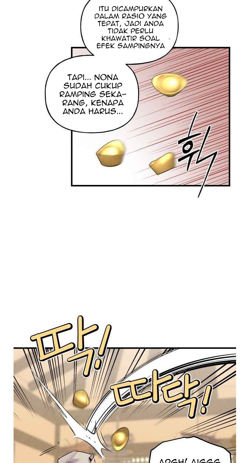 Lightning Degree (Lightning Expert)